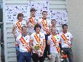 gal/Saison VTT 2008/Photos_Adultes-Retouchees_Selectinnees_Algrange_15_juin_2008/_thb_DSC04853.JPG